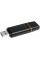 Флеш-накопичувач USB3.2 128GB Kingston DataTraveler Exodia Black/Yellow (DTX/128GB)