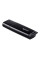 Флеш-накопичувач USB 16GB Apacer AH336 Black (AP16GAH336B-1)