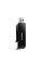 Флеш-накопичувач USB3.0 16GB Apacer AH350 Black (AP16GAH350B-1)