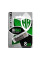 Флеш-накопичувач USB 8GB Hi-Rali Corsair Series Nephrite (HI-8GBCORNF)