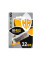 Флеш-накопичувач USB 32GB Hi-Rali Corsair Series Nephrite (HI-32GBCORNF)