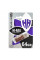 Флеш-накопичувач USB 64GB Hi-Rali Corsair Series Bronze (HI-64GBCORBR)