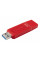 Флеш-накопичувач USB3.2 64GB Kingston DataTraveler Exodia Red (KC-U2G64-7GR)