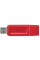 Флеш-накопичувач USB3.2 64GB Kingston DataTraveler Exodia Red (KC-U2G64-7GR)