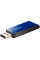 Флеш-накопичувач USB 32GB Apacer AH334 Blue (AP32GAH334U-1)