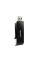 Флеш-накопичувач USB3.2 32GB Apacer AH350 Black (AP32GAH350B-1)