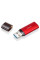 Флеш-накопичувач USB3.2 64GB Apacer AH25B Red (AP64GAH25BR-1)