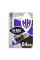 Флеш-накопичувач USB 64GB Hi-Rali Corsair Series Black (HI-64GBCORBK)