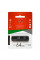 Флеш-накопичувач USB3.0 64GB T&G 121 Vega Series Black (TG121-64GB3BK)