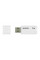 Флеш-накопичувач USB2.0 8GB GOODRAM UME2 White (UME2-0080W0R11)