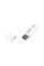 Флеш-накопичувач USB2.0 8GB GOODRAM UME2 White (UME2-0080W0R11)