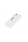 Флеш-накопичувач USB2.0 8GB GOODRAM UME2 White (UME2-0080W0R11)