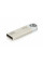 Флеш-накопичувач USB 16GB GOODRAM UUN2 (Unity) Silver (UUN2-0160S0R11)