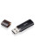 Флеш-накопичувач USB3.2 128GB Apacer AH25B Black (AP128GAH25BB-1)