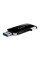 Флеш-накопичувач USB3.2 64GB Apacer AH350 Black (AP64GAH350B-1)