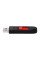 Флеш-накопичувач USB3.0 8Gb Team C145 Red (TC14538GR01)