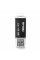 Флеш-накопичувач USB3.0 64GB Hi-Rali Corsair Series Black (HI-64GB3CORBK)