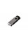 Флеш-накопичувач USB2.0 64GB GOODRAM UTS2 (Twister) Black (UTS2-0640K0R11)