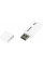 Флеш-накопичувач USB2.0 16GB GOODRAM UME2 White (UME2-0160W0R11)