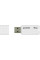 Флеш-накопичувач USB2.0 16GB GOODRAM UME2 White (UME2-0160W0R11)