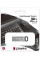 Флеш-накопичувач USB3.2 32GB Kingston DataTraveler Kyson Silver/Black (DTKN/32GB)