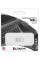 Флеш-накопичувач USB3.2 128GB Kingston DataTraveler Micro (DTMC3G2/128GB)