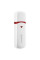 Флеш-накопичувач USB 16GB Apacer AH333 White (AP16GAH333W-1)