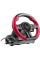 Руль Speed Link Trailblazer Racing Wheel (SL-450500-BK) Black/Red USB