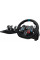 Кермо Logitech G29 Driving Force Racing Wheel USB (941-000112)