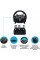 Кермо Logitech G29 Driving Force Racing Wheel USB (941-000112)