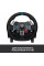 Кермо Logitech G29 Driving Force Racing Wheel USB (941-000112)