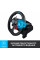 Кермо Logitech G29 Driving Force Racing Wheel USB (941-000112)