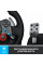 Кермо Logitech G29 Driving Force Racing Wheel USB (941-000112)