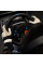 Кермо Logitech G29 Driving Force Racing Wheel USB (941-000112)