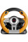 Руль Speed Link Drift O. Z. Racing Wheel (SL-6695-BKOR-01) Black/Orange