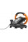 Руль Speed Link Drift O. Z. Racing Wheel (SL-6695-BKOR-01) Black/Orange