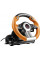 Руль Speed Link Drift O. Z. Racing Wheel (SL-6695-BKOR-01) Black/Orange