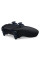 Геймпад бездротовий Sony PlayStation DualSense Black (9827696)