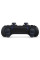 Геймпад бездротовий Sony PlayStation DualSense Black (9827696)