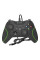 Геймпад GamePro MG450B Black/Green