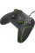 Геймпад GamePro MG450B Black/Green