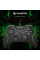 Геймпад GamePro MG450B Black/Green