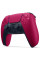 Геймпад бездротовий Sony PlayStation DualSense Cosmic Red (9828297)