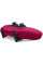 Геймпад бездротовий Sony PlayStation DualSense Cosmic Red (9828297)