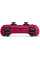 Геймпад бездротовий Sony PlayStation DualSense Cosmic Red (9828297)