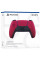 Геймпад бездротовий Sony PlayStation DualSense Cosmic Red (9828297)