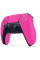 Геймпад бездротовий Sony PlayStation DualSense Pink (9728795)