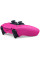 Геймпад бездротовий Sony PlayStation DualSense Pink (9728795)