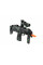 Автомат віртуальної реальності ProLogix AR-Glock gun (NB-005AR)