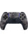 Геймпад бездротовий Sony PlayStation DualSense для PS5 Grey Cammo (9423799)